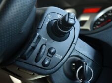 Renault Clio 1,2i 55KW 2xKOLA - 28