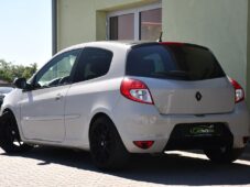 Renault Clio 1,2i 55KW 2xKOLA - 3