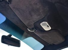 Renault Clio 1,2i 55KW 2xKOLA - 29