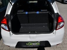 Renault Clio 1,2i 55KW 2xKOLA - 30