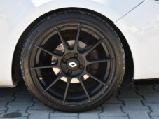 Renault Clio 1,2i 55KW 2xKOLA - 31