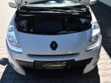 Renault Clio 1,2i 55KW 2xKOLA - 32