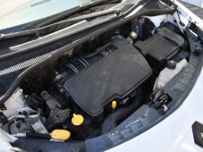 Renault Clio 1,2i 55KW 2xKOLA - 33