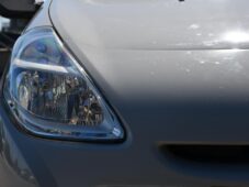 Renault Clio 1,2i 55KW 2xKOLA - 34