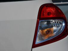 Renault Clio 1,2i 55KW 2xKOLA - 35