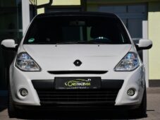 Renault Clio 1,2i 55KW 2xKOLA - 8