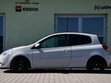 Renault Clio 1,2i 55KW 2xKOLA - 2