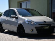 Renault Clio 1,2i 55KW 2xKOLA - 7