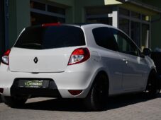 Renault Clio 1,2i 55KW 2xKOLA - 5