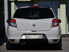 Renault Clio 1,2i 55KW 2xKOLA - 4