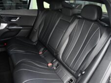 Mercedes-Benz EQE 350+ 1M - 19
