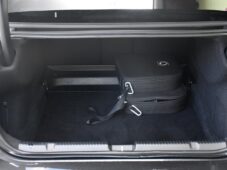 Mercedes-Benz EQE 350+ 1M - 34
