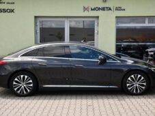 Mercedes-Benz EQE 350+ 1M - 11
