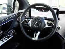 Mercedes-Benz EQE 350+ 1M - 5