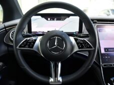 Mercedes-Benz EQE 350+ 1M - 21