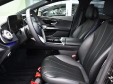 Mercedes-Benz EQE 350+ 1M - 12