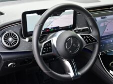 Mercedes-Benz EQE 350+ 1M - 15