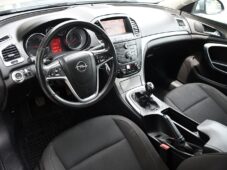 Opel Insignia 2.0CDTi - 9