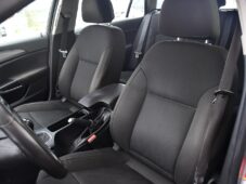 Opel Insignia 2.0CDTi - 11
