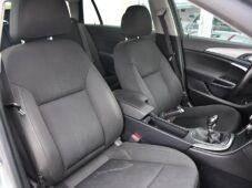 Opel Insignia 2.0CDTi - 14