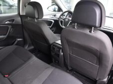 Opel Insignia 2.0CDTi - 15