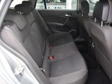 Opel Insignia 2.0CDTi - 16