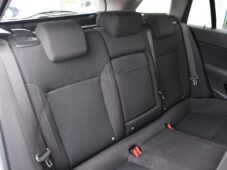 Opel Insignia 2.0CDTi - 17