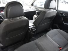 Opel Insignia 2.0CDTi - 18