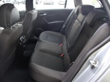 Opel Insignia 2.0CDTi - 19