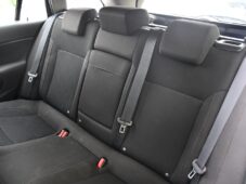 Opel Insignia 2.0CDTi - 20