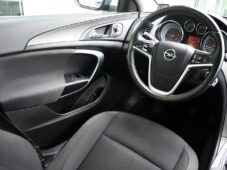 Opel Insignia 2.0CDTi - 22