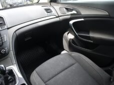 Opel Insignia 2.0CDTi - 24