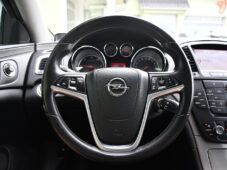 Opel Insignia 2.0CDTi - 25