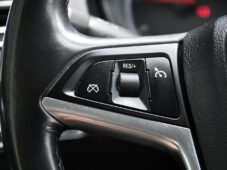 Opel Insignia 2.0CDTi - 26