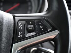 Opel Insignia 2.0CDTi - 27
