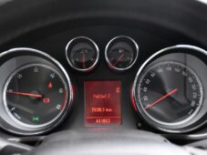 Opel Insignia 2.0CDTi - 28