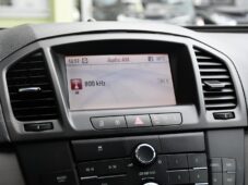 Opel Insignia 2.0CDTi - 29