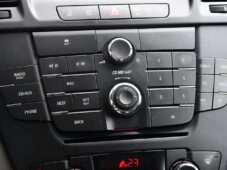 Opel Insignia 2.0CDTi - 30