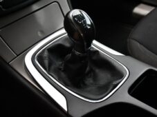 Opel Insignia 2.0CDTi - 32