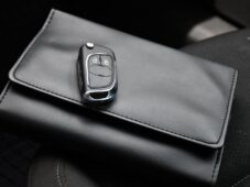 Opel Insignia 2.0CDTi - 33