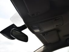 Opel Insignia 2.0CDTi - 34