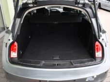 Opel Insignia 2.0CDTi - 35
