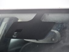 Opel Insignia 2.0CDTi - 37