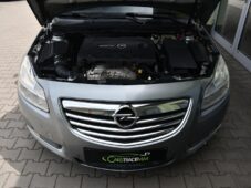 Opel Insignia 2.0CDTi - 38
