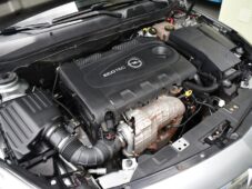 Opel Insignia 2.0CDTi - 39