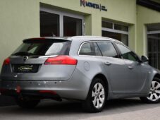 Opel Insignia 2.0CDTi - 5