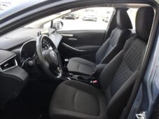 Toyota Corolla 1,5 VVT-i DYNAMIC FORCE COMFOR - 10