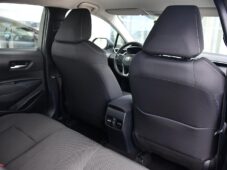 Toyota Corolla 1,5 VVT-i DYNAMIC FORCE COMFOR - 15