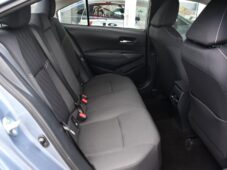 Toyota Corolla 1,5 VVT-i DYNAMIC FORCE COMFOR - 16