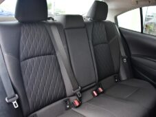 Toyota Corolla 1,5 VVT-i DYNAMIC FORCE COMFOR - 17